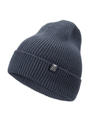 Dale of Norway Bouvet Beanie