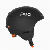 POC Meninx RS MIPS