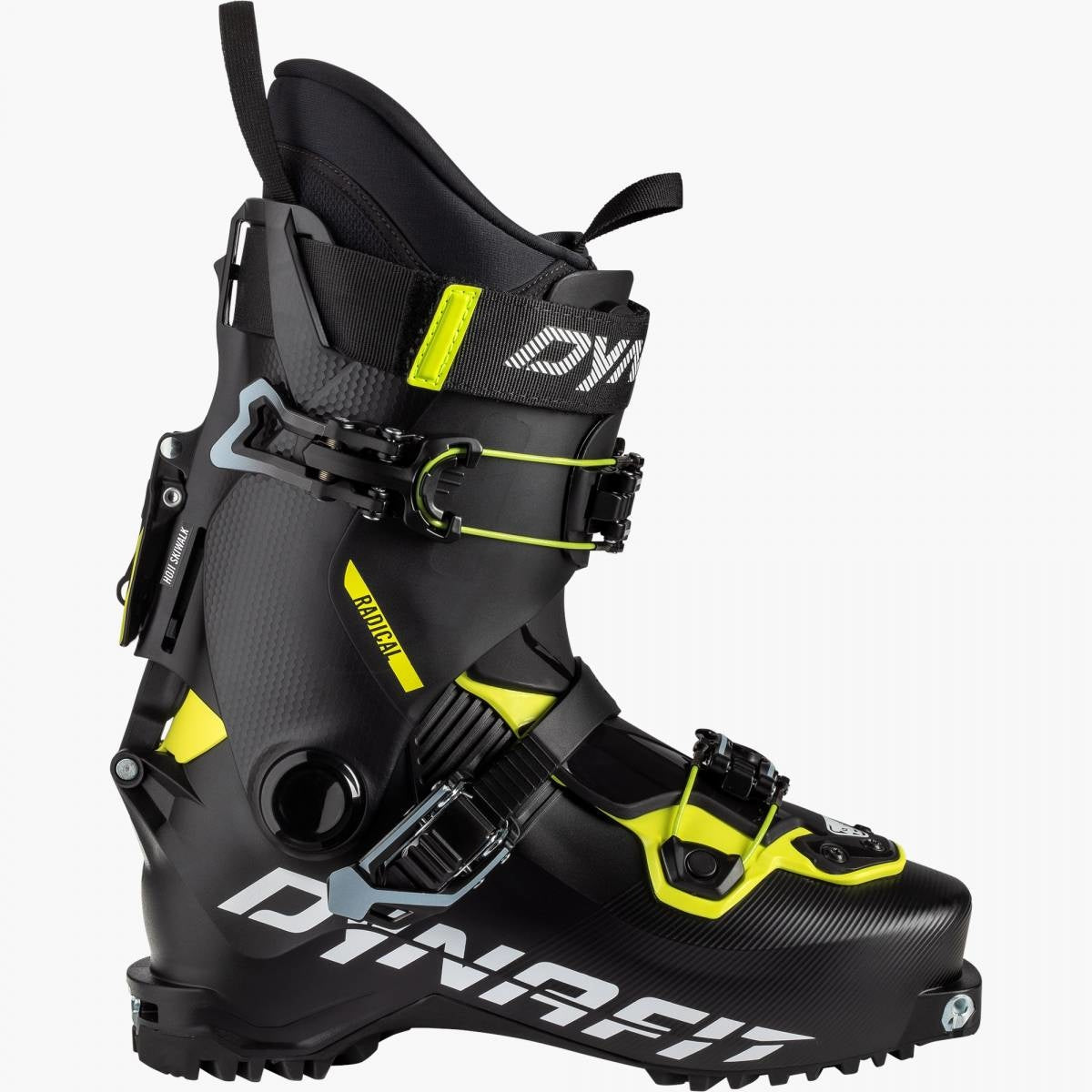 Dynafit Radical 2023