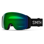 Smith 4D MAG Low Bridge Fit 2027