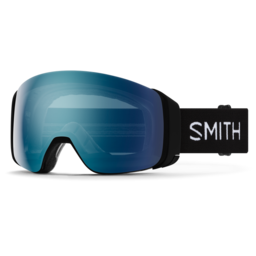 4d-mag-goggles-black-cpeverydaybluemirror-3q_e18dd3c9-984e-4232-aec6-a17f95233863.png