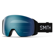 Smith 4D MAG 2026