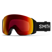 Smith 4D MAG XL 2026