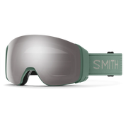 Smith 4D MAG 2026