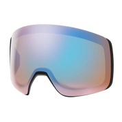 Smith I/O Mag XL Replacement Lens 2024
