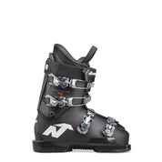 Nordica Dobermann 70 2027 - Junior