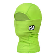 BlackStrap The Hood Balaclava