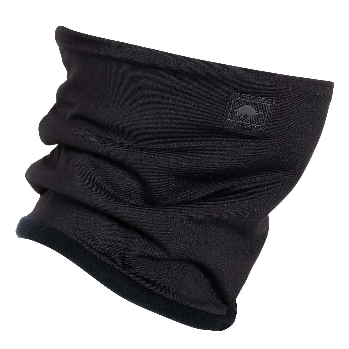 Turtlefur Kids Comfort Shell™ Classic Neckula™ lined with Comfort Plush™ - Print 2024