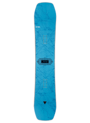 Yonex 4XP 2025