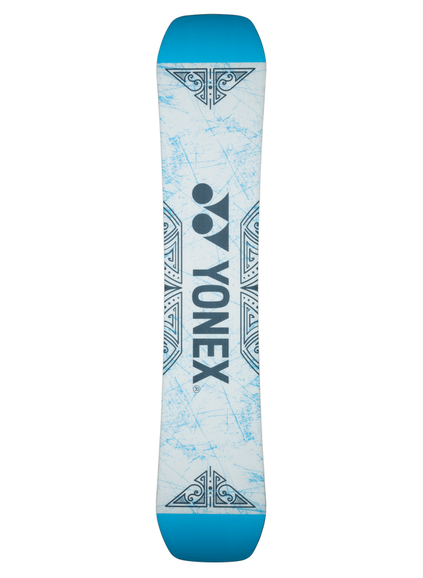 Yonex 4XP 2025