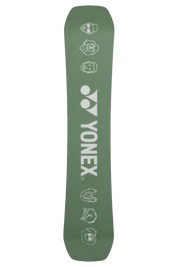 Yonex 4XP 2027