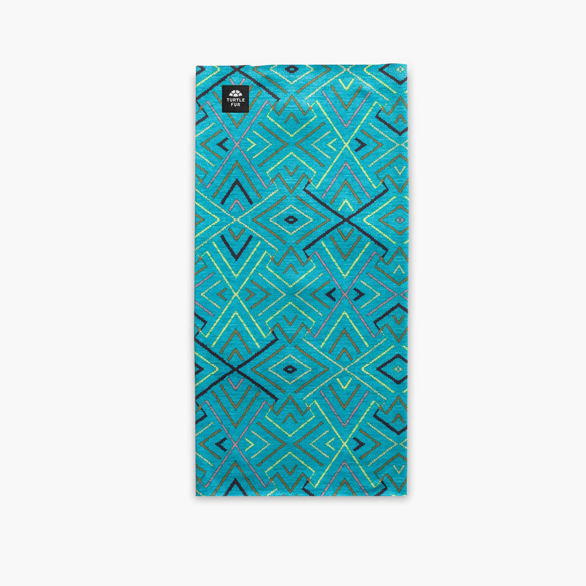 Turtlefur Comfort Shell Classic Totally Tubular