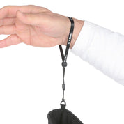 Level Rexford  Glove - Men's