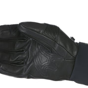 Level Rexford  Glove - Men's