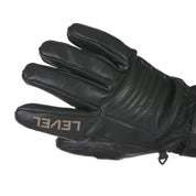 Level Rexford  Glove - Men's