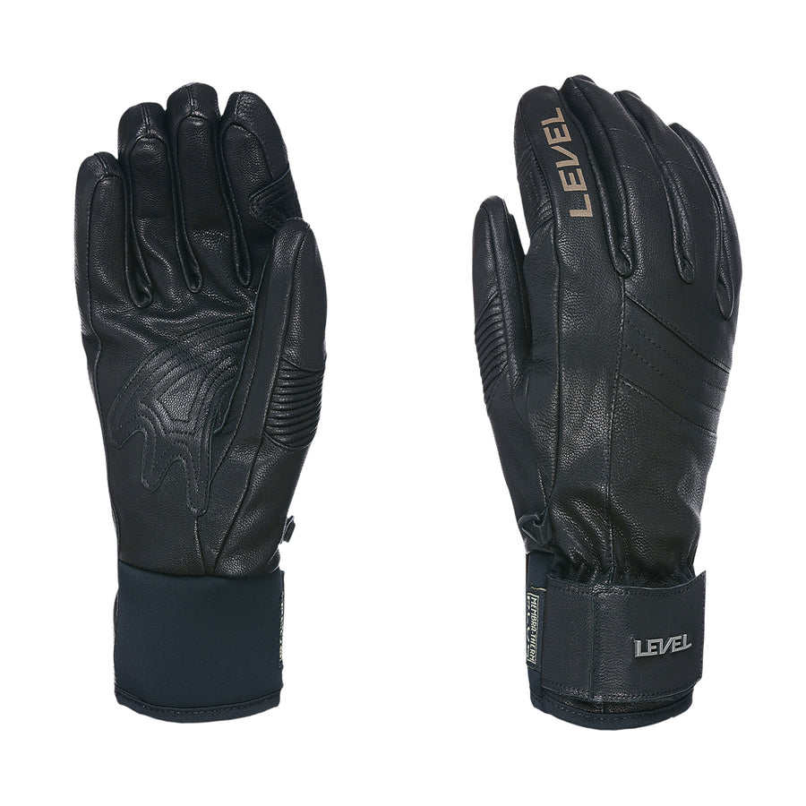 Level Rexford  Glove - Men's