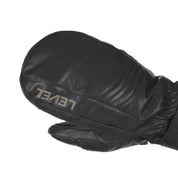 Level Rexford Mitt - Men's
