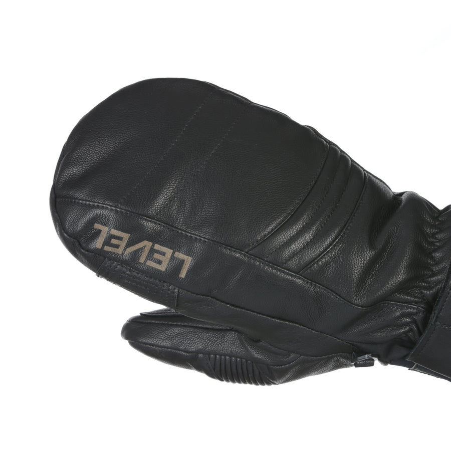 Level Rexford Mitt - Men's