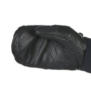 Level Rexford Mitt - Men's