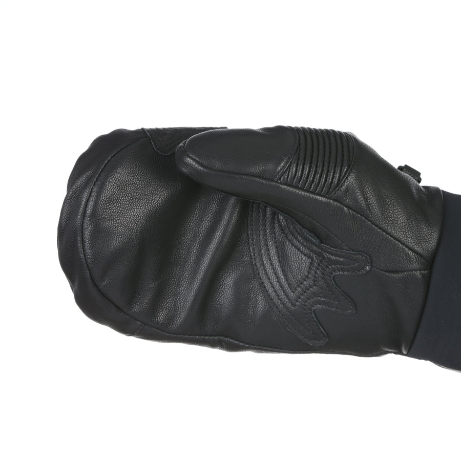 Level Rexford Mitt - Men's