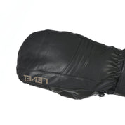 Level Rexford Mitt - Men's