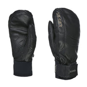 Level Rexford Mitt - Men's