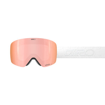Giro Contour RS 2026