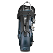 Tecnica Mach 1 105 MV 2027 -Womens