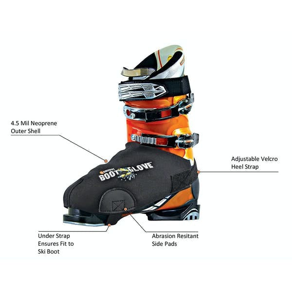5055607-bk000-alt-parts.jpg