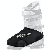 Dryguy Boot Glove