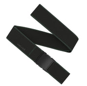 Arcade Carto Belt