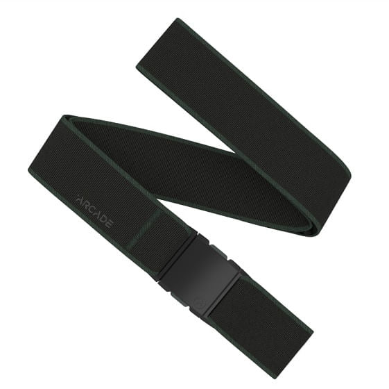 Arcade Carto Belt