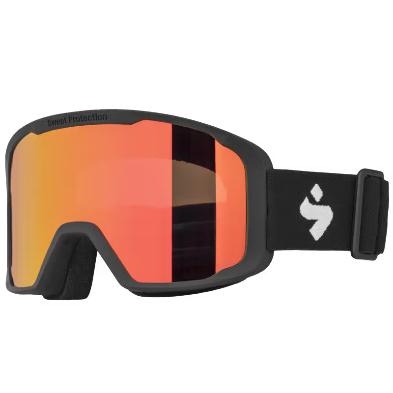 Sweet Protection Ripley RIG - Junior