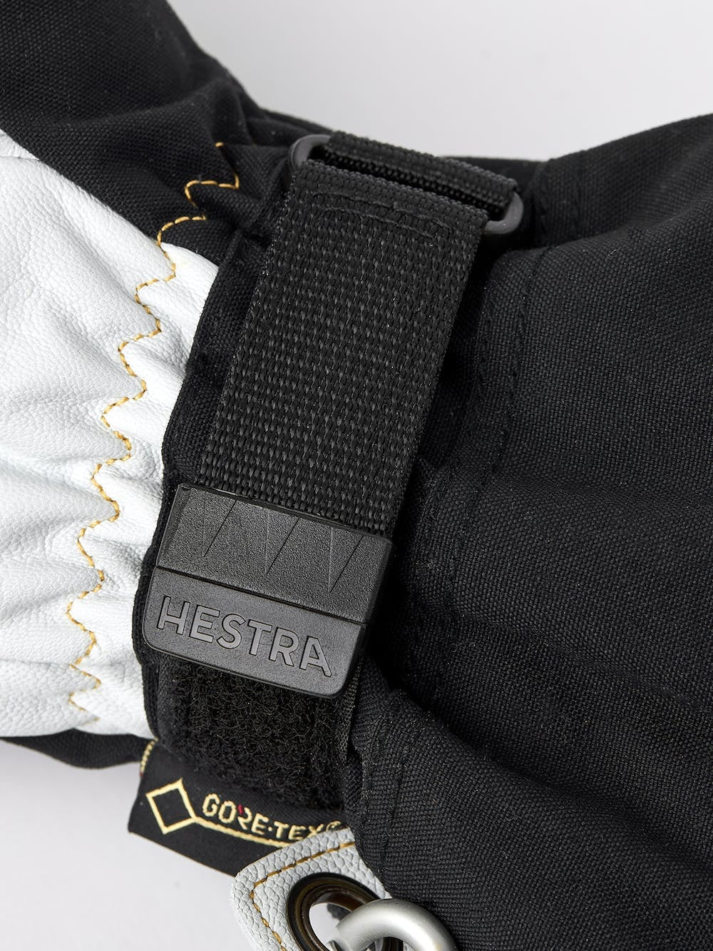 Hestra Army Leather GORE-TEX Glove 2024 - Unisex