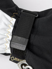 Hestra Army Leather GORE-TEX Glove 2024 - Unisex