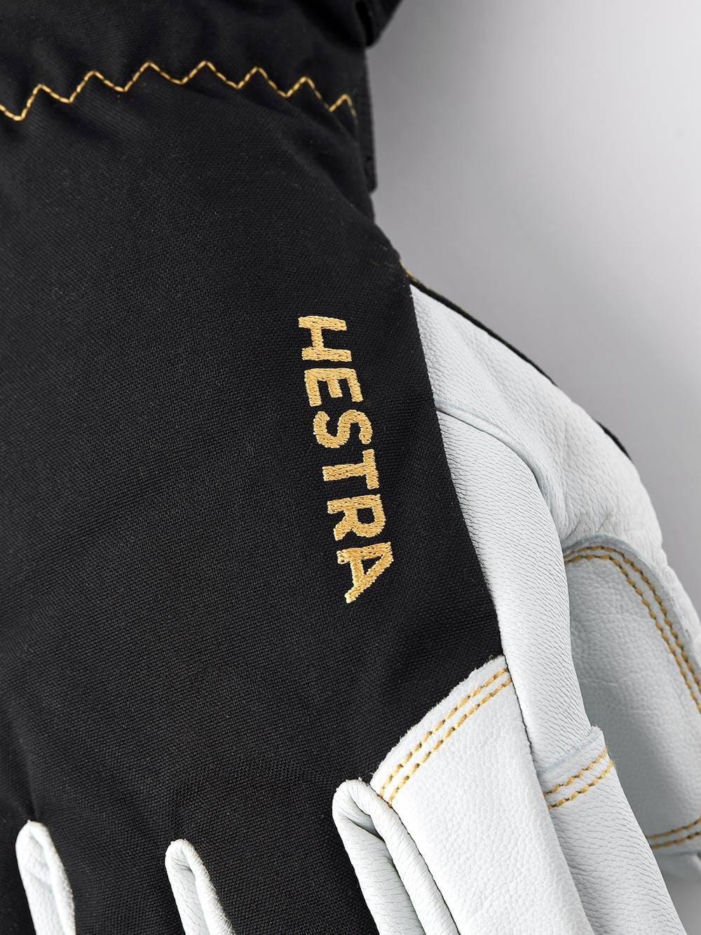 Hestra Army Leather GORE-TEX Glove 2024 - Unisex
