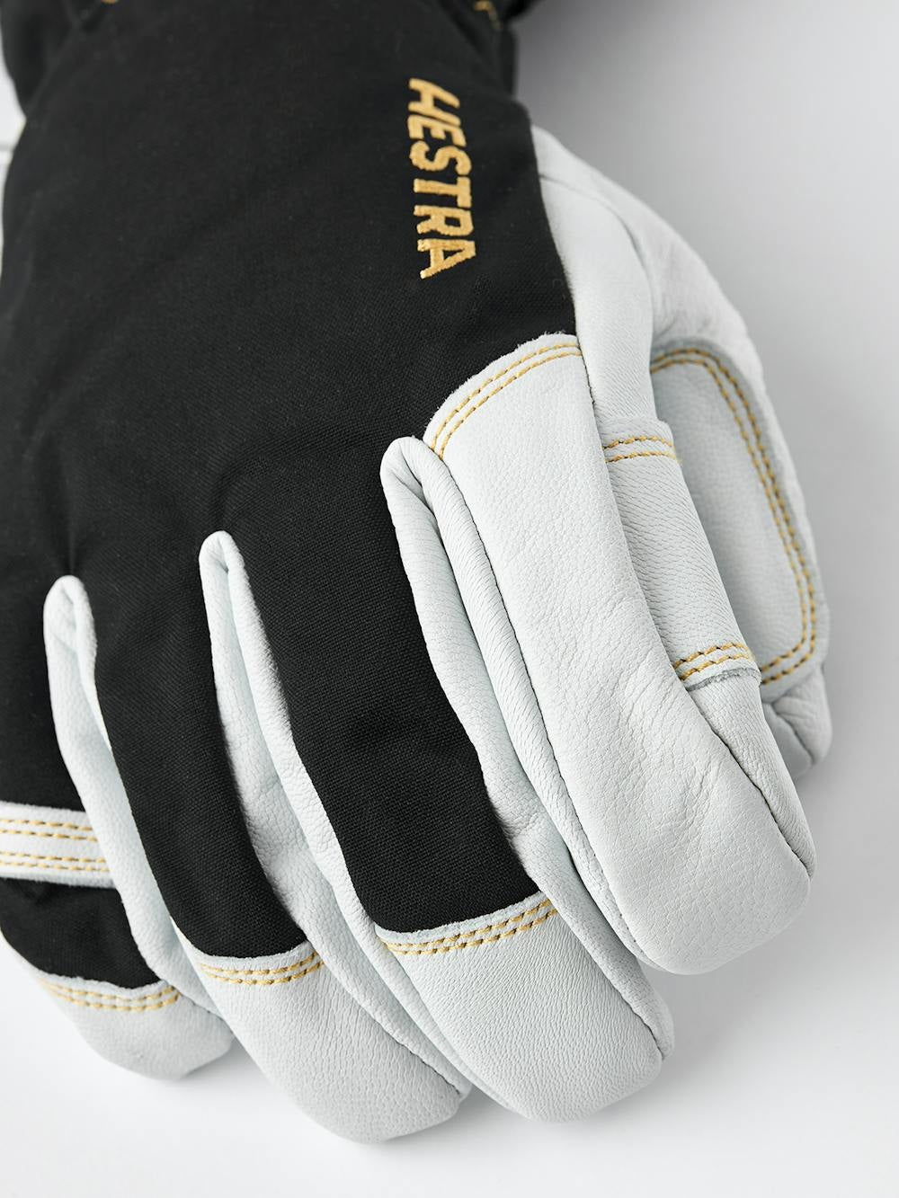 Hestra Army Leather GORE-TEX Glove 2024 - Unisex