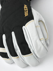 Hestra Army Leather GORE-TEX Glove 2024 - Unisex