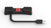 Konnect Remote
