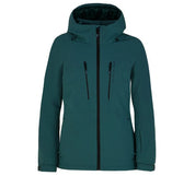 Protest Beverly Jacket - Women's