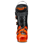 Tecnica Zero G Tour Pro 2024