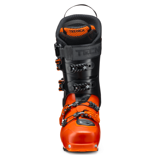 536-resize-10185301328-zero-g-tour-pro-02.png