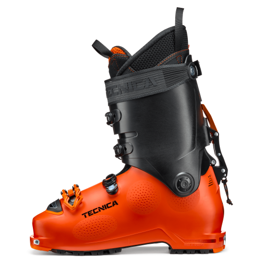 Tecnica Zero G Tour Pro 2024
