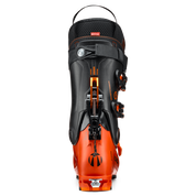 Tecnica Zero G Tour Pro 2024