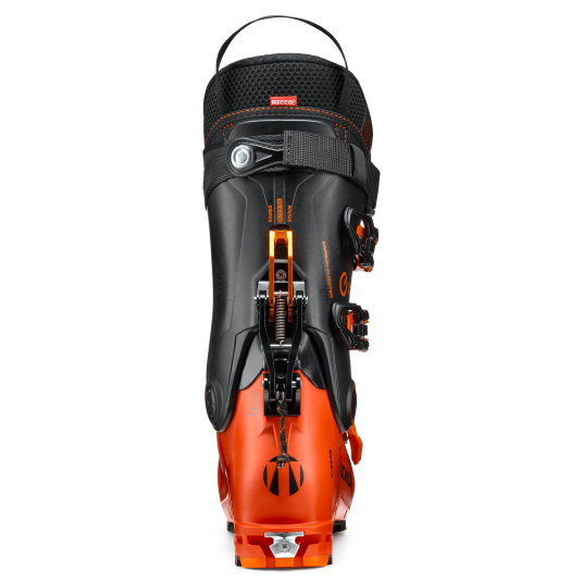 Tecnica Zero G Tour Pro 2024