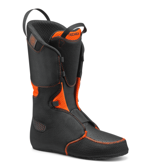 Tecnica Zero G Tour Pro 2024