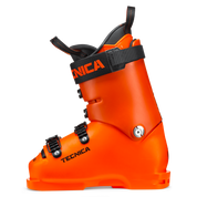 Tecnica Firebird R 90 SC 2023