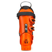 Tecnica Firebird R 90 SC 2023