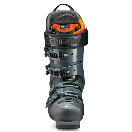 536-resize-10192dg1900-mach1-lv-110-td-gw-02.png