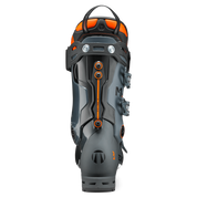 Tecnica Mach 1 110 LV 2024